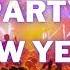 Countdown New Year Party Mix 2022 Disco Remix Dance Music Nonstop New Year Music 2022