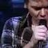 Ai Se Eu Te Pego Michel Telo 2012 Best Song Official Version Nosa Nosa