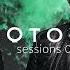 AOTON SESSIONS 002 BEST TECH HOUSE TRACKS 2022