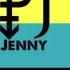 LYRICS I M Pansexual PansexyJenny