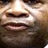 ICC Acquits Ivory Coast S Laurent Gbagbo Of War Crimes L Al Jazeera English