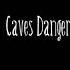 Don T Starve OST Remade Caves Danger Old