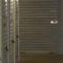 Self Storage Freeman Burlington Mini Storage Burlington ON