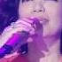 Tsai Chin Gospel Concert And Testimony