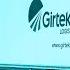 Работа в Girteka Девушка Дальнобойщик Снижают зарплату 69 евро Как девушки приходят в дальнобой