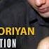 GALLAN GORIYAN STEREO NATION OFFICIAL VIDEO