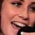 Lucie Jones Proves Simon WRONG With Whitney Houston Classic Series 5 Auditions The X Factor UK