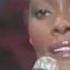 Dionne Warwick Deja Vu Live 1979 TV