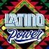 Latino Power