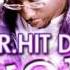 Treal Lee Prince Rick Mr Hit Dat Hoe Remix Ft Z Ro Chalie Boy Dorrough 2009