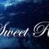 Sweetbox Shout Let It All Out DJ Genius Mix