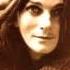 Someday Soon Judy Collins