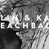 Beachball Vocal Radio Edit