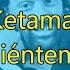 Ketama Miénteme Karaoke Con Coros