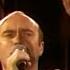 Phil Collins Take Me Home Seriously Live In Berlin 1990