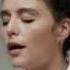 Jessie Ware Wildest Moments