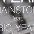 Brainstorm Ft Big Year NaZare Official Video