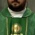 Catholic Mass Today Daily TV Mass Wednesday October 23 2024