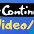 How To Make A To Be Continued Meme With WeVideo