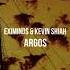 Eximinds Kevin Shiah Argos Extended Mix INTERPLAY RECORDS