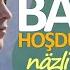 Batyr Hoşdurdyýew Näzli Dildarym Şatlyk Filminden