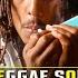 The Best Of Bob Marley Bob Marley Greatest Hits Full Album Bob Marley Reggae Songs