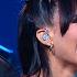 AITANA Y ZZOILO Levantan Al Público Con Mon Amour Remix En LOS40 Music Awards 2021 LOS40