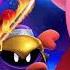 Void Soul Battle V 2 True Final Boss Kirby Star Allies OST Extended