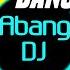 DJ ABANG BANTING ADEK BANG REMIX FULL BASS VIRAL TIKTOK TERBARU 2022