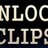 How To Unlock ECLIPSE By ESN Code