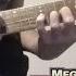 Megadimension Neptunia VII More Soul Guitar Cover