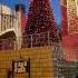 Christmas In Haifa St Elias Greek Orthodox Church Israel 2024