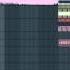 Thomas Newson Joey Dale Timecode FL Studio Remake