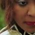 Viviane Chidid Wuyuma Clip Officiel