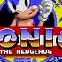 OC ReMix 2878 Sonic The Hedgehog Childhood Act 2 Act Clear Green Hill Zone By Paul John