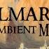 The Silmarillion Ambient Music