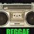 DJ DOTCOM PRESENTS THE ULTIMATE REGGAE ANTHEMS 80 S 90 S MIXTAPE COLLECTORS ITEMS