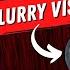 3 Ways Blood Sugar And Diabetes Can Cause Blurry Vision