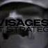 Visages Lunar Eclipsed Feat Strategy