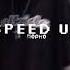 порно Автостопом по фазе сна Speed Up