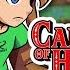 Cadence Of Hyrule Feat The Legend Of Zelda FULL GAME 100 Walkthrough Nintendo Switch