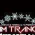 I Am Trance Christmas 215 With Glassman Toregualto