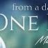 Enya One By One Lyric Video