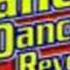 Dance Dance Revolution 2000 Mix