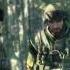 Battlefield Bad Company 2 Walkthrough 10 No One Gets Left Behind 1 3