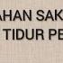 Tahan Sakit Ya Malam Pertama ASMR COWOK ASMR HUSBAND