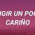 Calvin Harris Faking It Feat Kehlani Lil Yachty Traducida Al Español