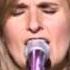 Melissa Etheridge Like I Do The Beat Goes On 1994