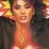 Sabrina Salerno Megamix Released In The Benelux Countries In 1988