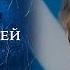 ОБВИНЕНИЕ ОТЦА в жестоком обращении с ДЕТЬМИ Говорить Україна Архів